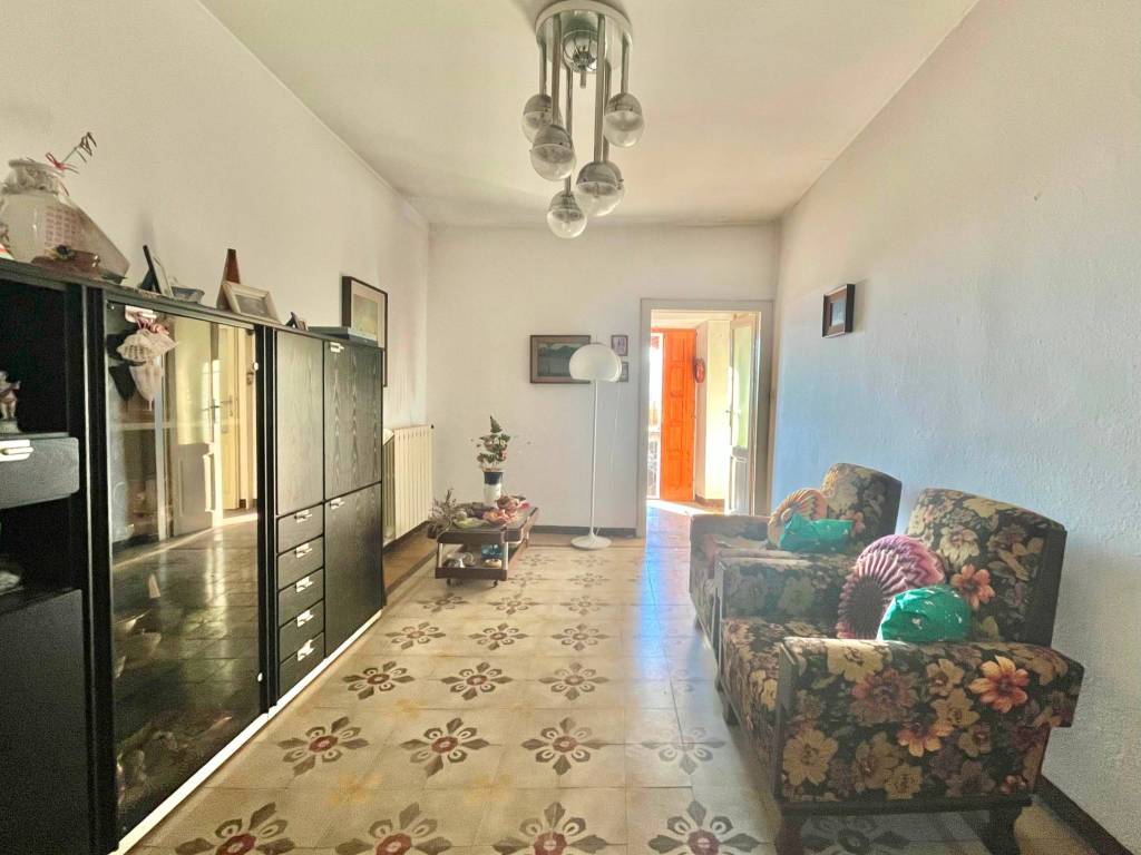 Casa indipendente a Ghiffa in Via del Castello - Foto 3