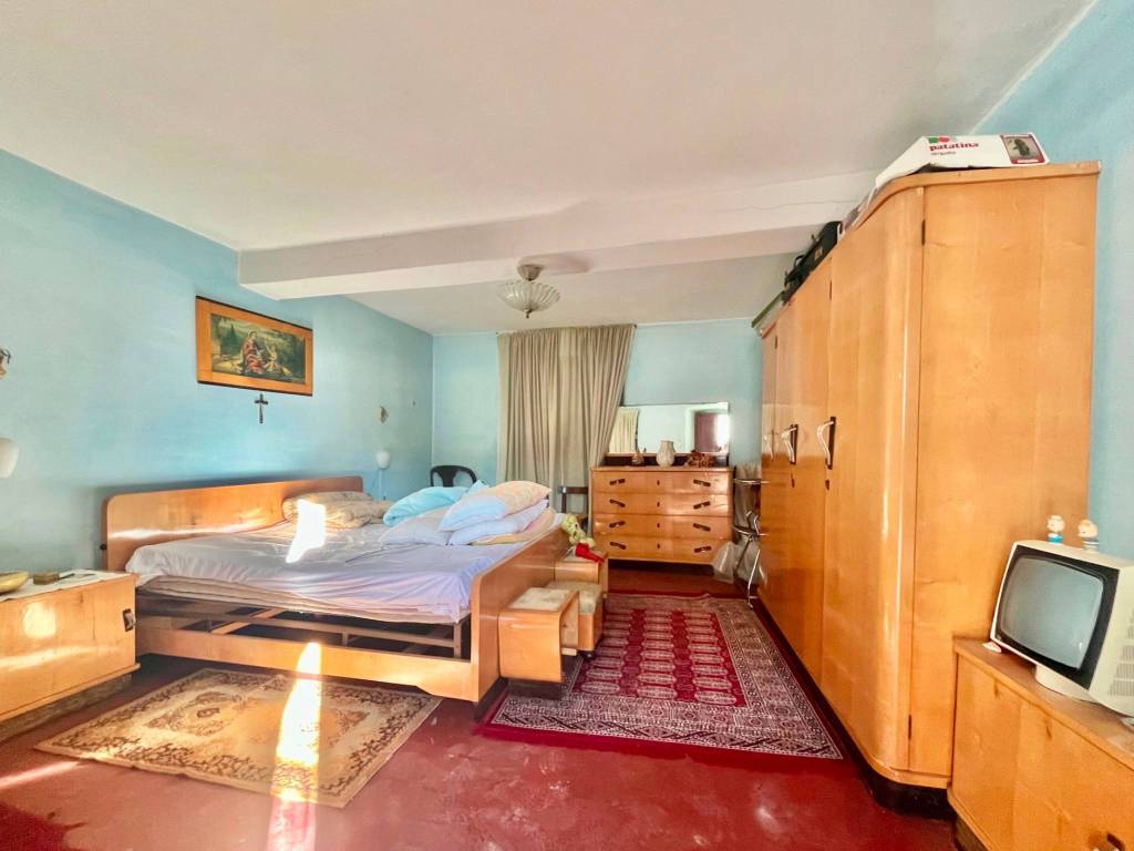 Casa indipendente a Ghiffa in Via del Castello - Foto 4