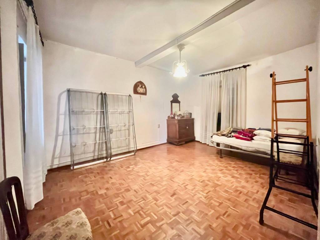 Casa indipendente a Ghiffa in Via del Castello - Foto 5