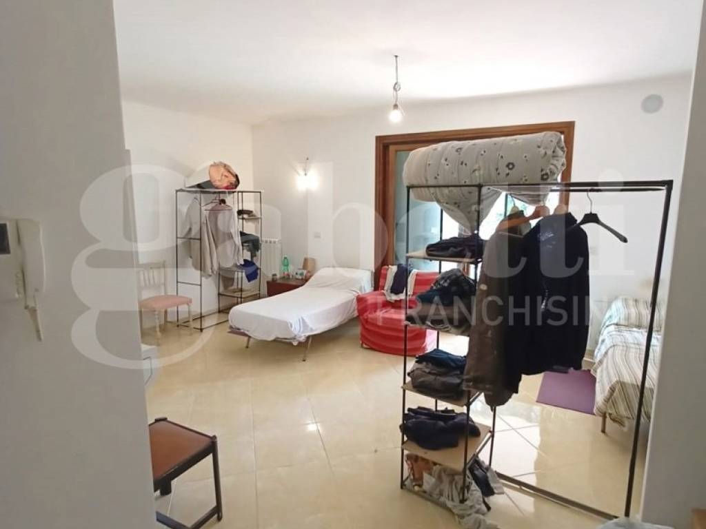 Appartamento a Rapolano terme - Foto 3