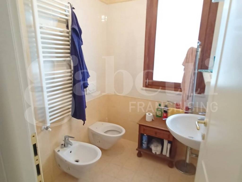 Appartamento a Rapolano terme - Foto 4