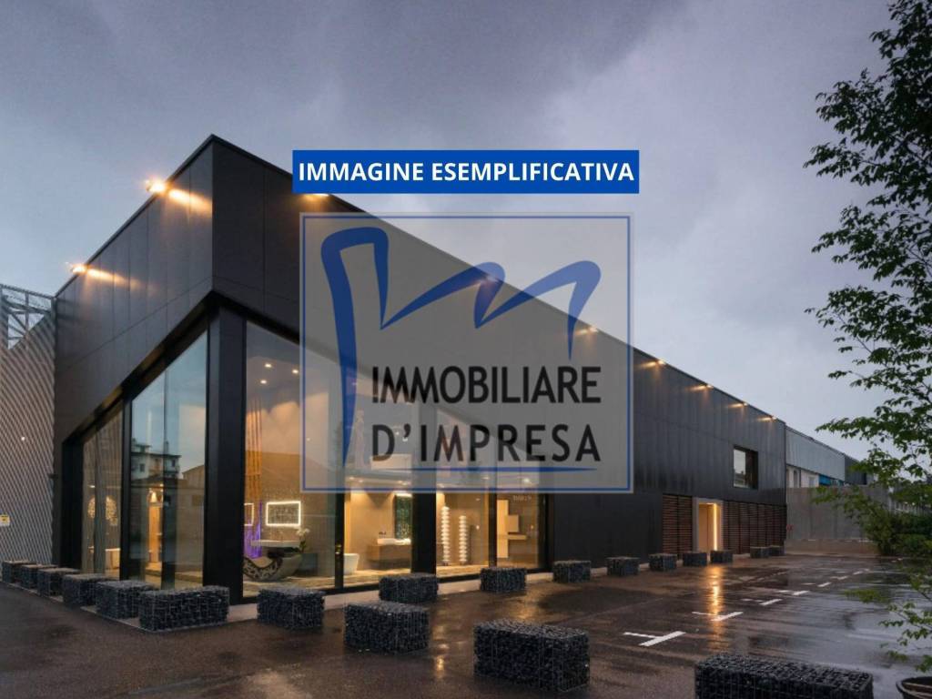 Immobile a Parma in Via San Leonardo - Foto 2
