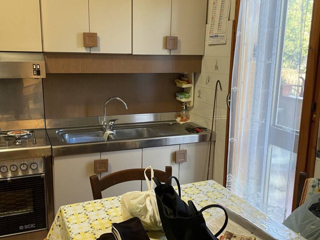 Appartamento a Capalbio in Via del Cutignolo - Foto 3