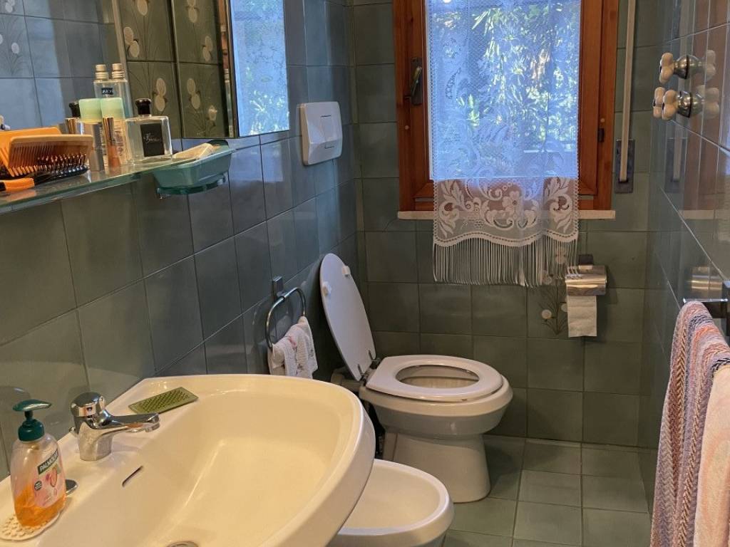 Appartamento a Capalbio in Via del Cutignolo - Foto 4