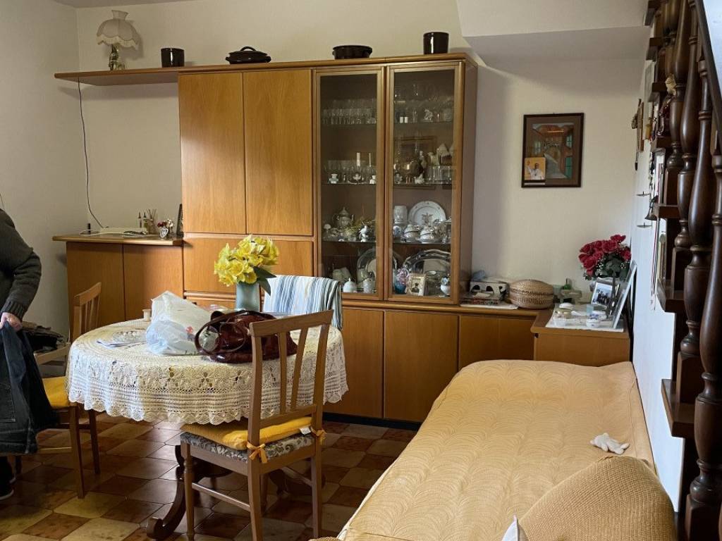 Appartamento a Capalbio in Via del Cutignolo - Foto 5