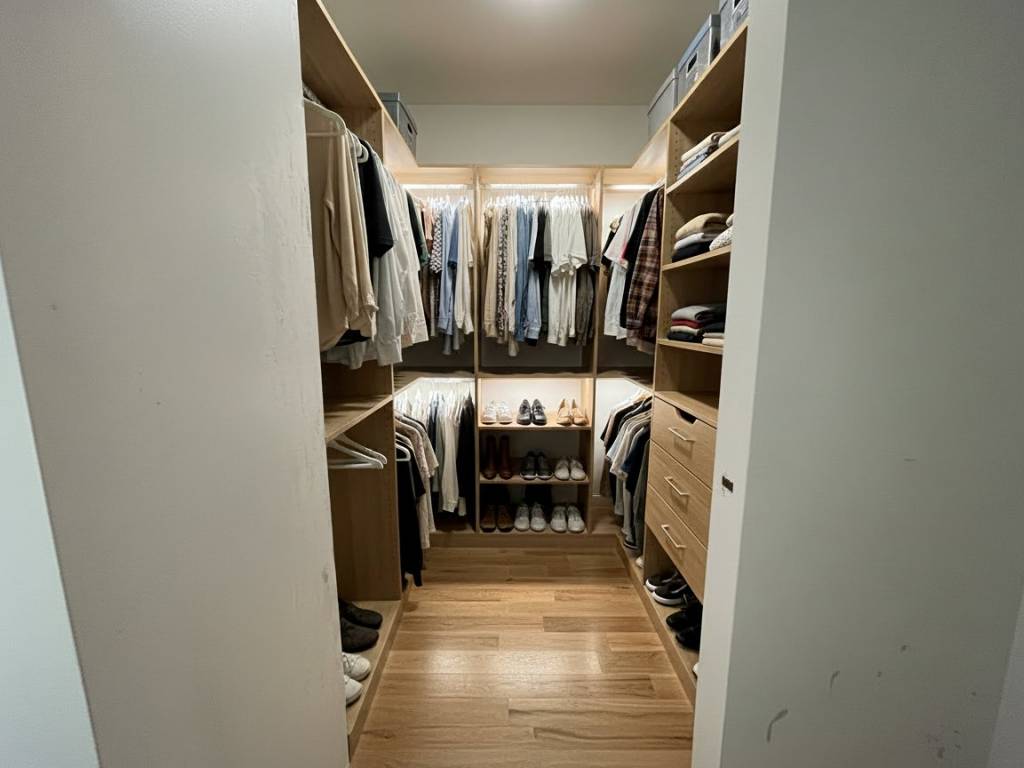 Appartamento a Lodi in Vicolo Tito Speri - Foto 3