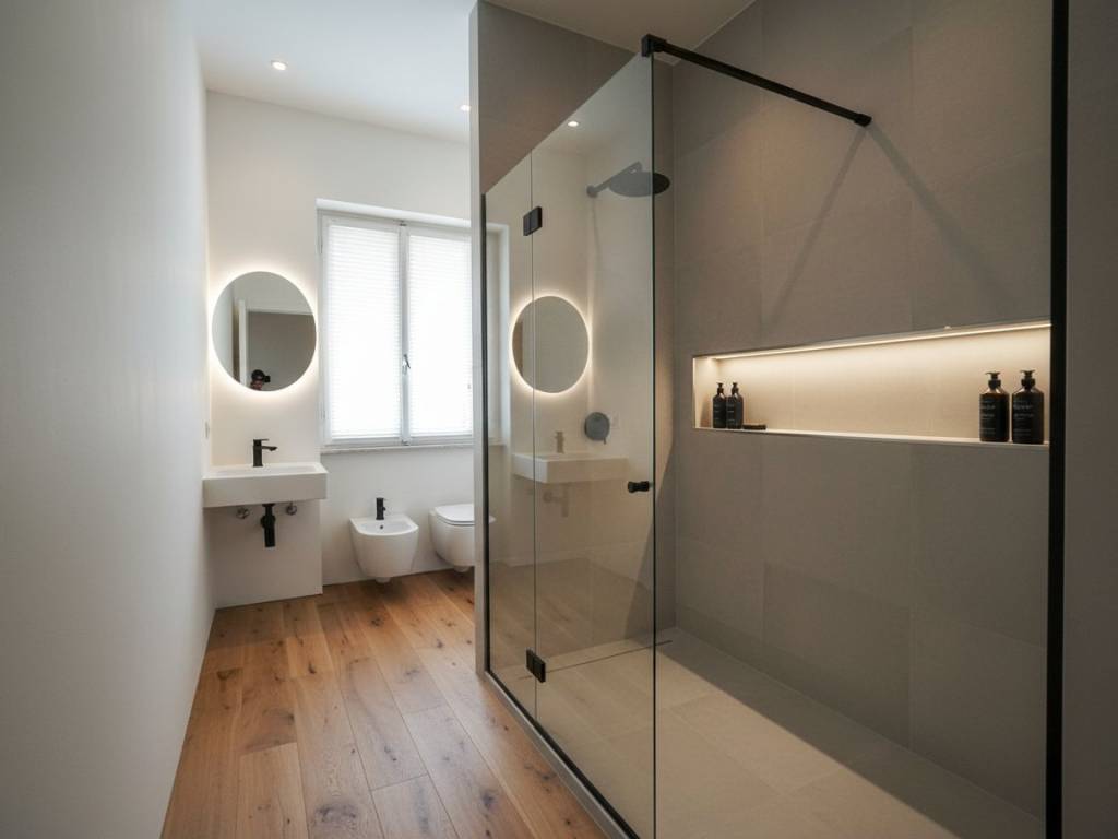 Appartamento a Lodi in Vicolo Tito Speri - Foto 4