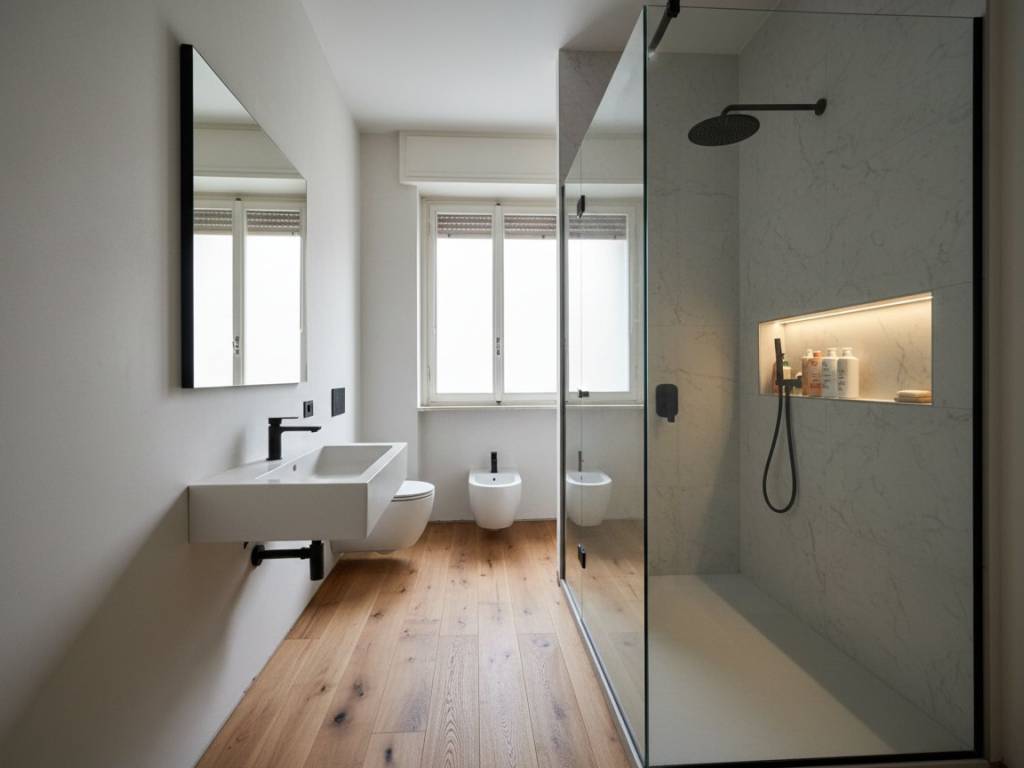 Appartamento a Lodi in Vicolo Tito Speri - Foto 5