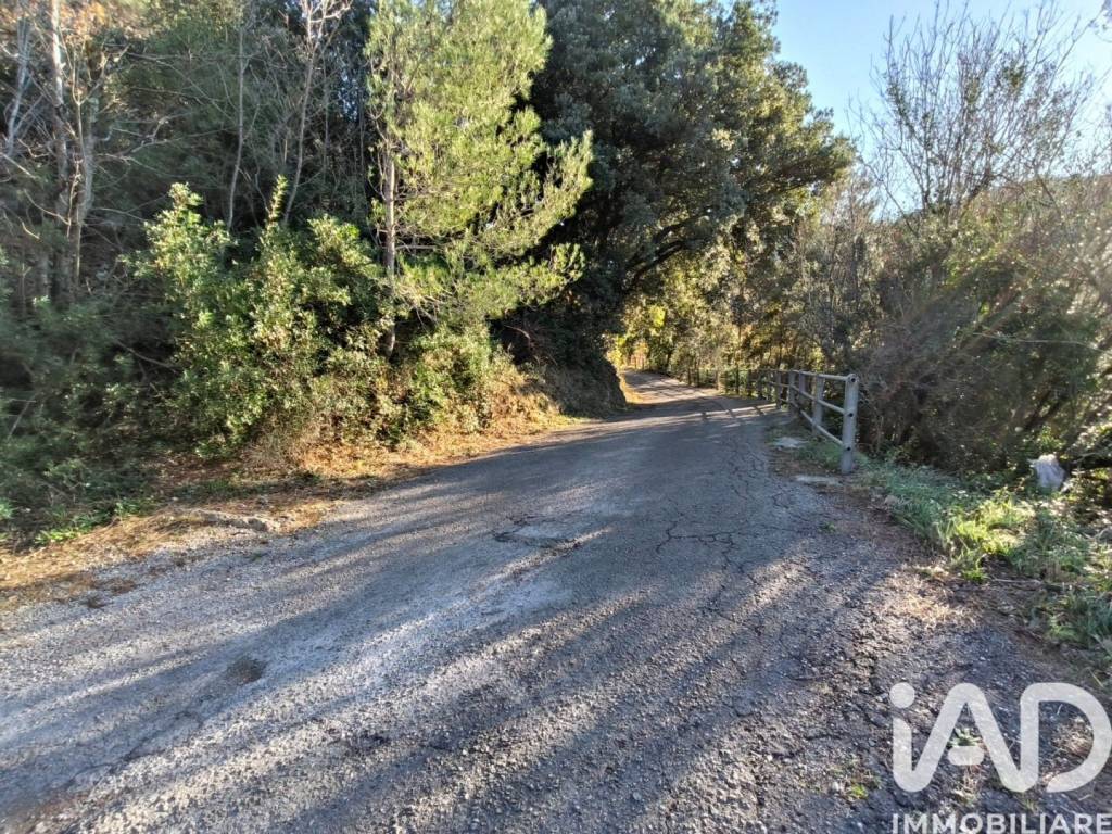 Terreno a Tovo san giacomo in Via Orra - Foto 2