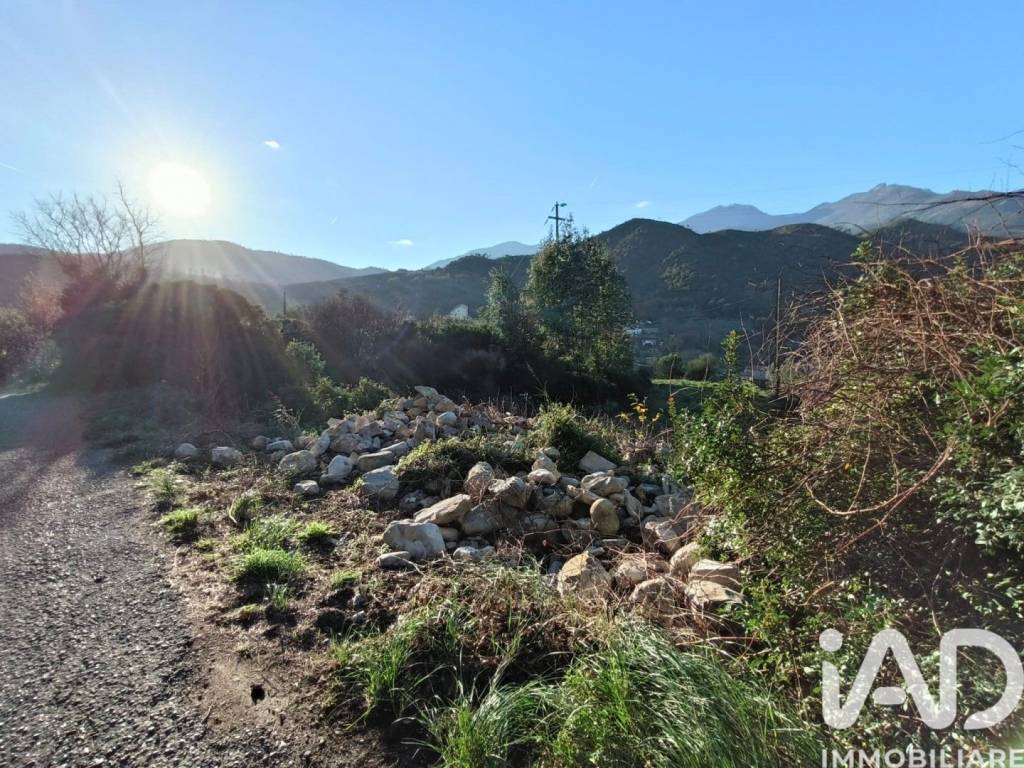 Terreno a Tovo san giacomo in Via Orra - Foto 3