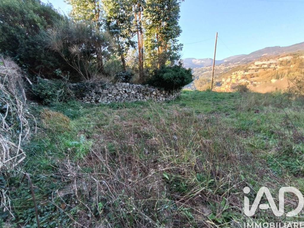 Terreno a Tovo san giacomo in Via Orra - Foto 4