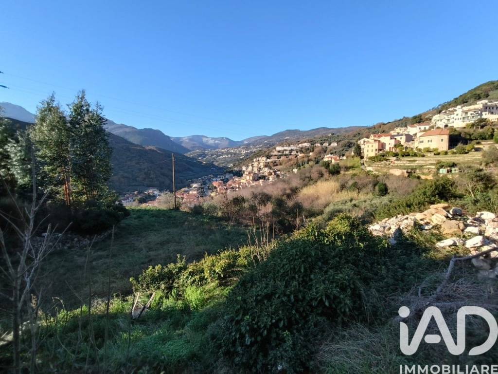 Terreno a Tovo san giacomo in Via Orra - Foto 5