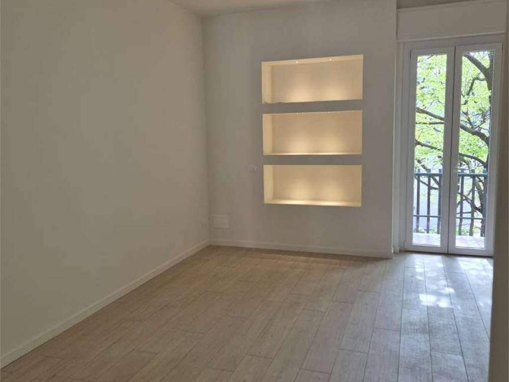 Appartamento a Piacenza - Foto 2