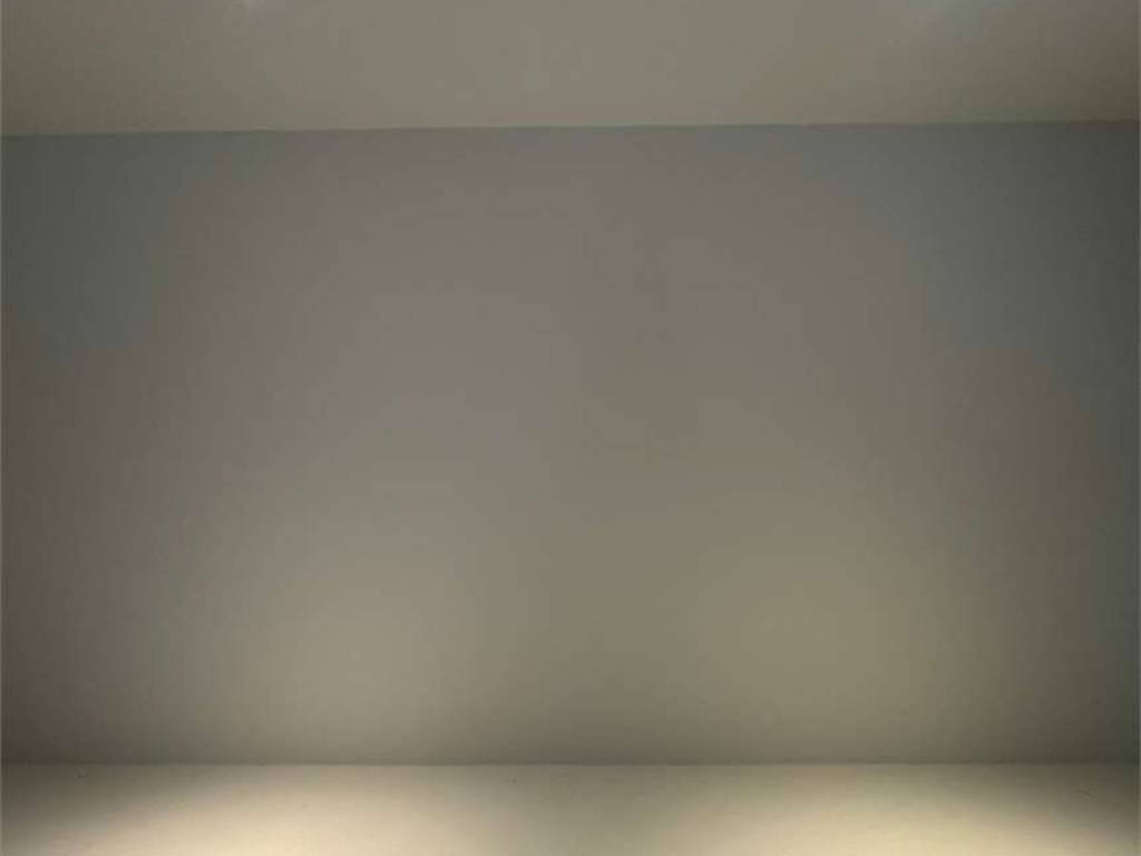 Appartamento a Piacenza - Foto 3