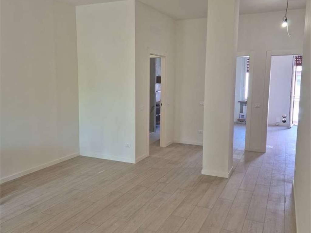 Appartamento a Piacenza - Foto 4