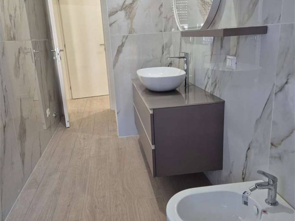 Appartamento a Piacenza - Foto 5