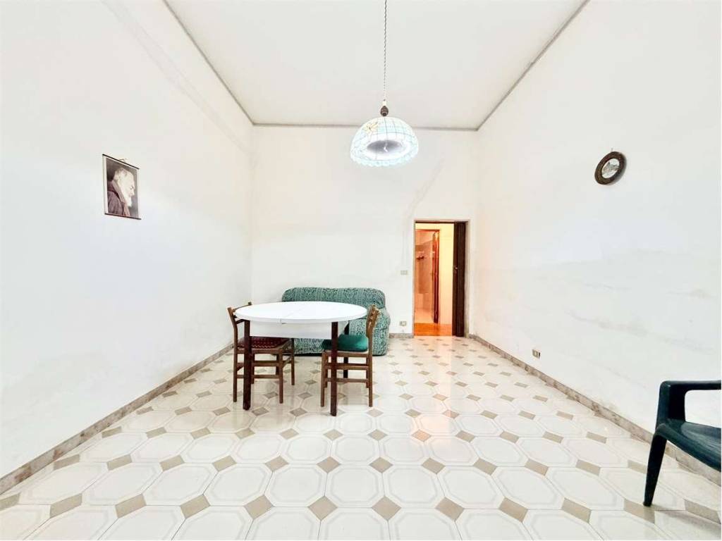 Appartamento a Andria - Foto 2