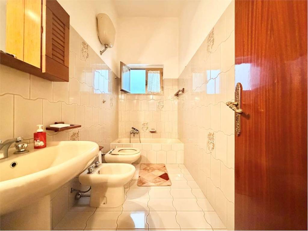 Appartamento a Andria - Foto 3