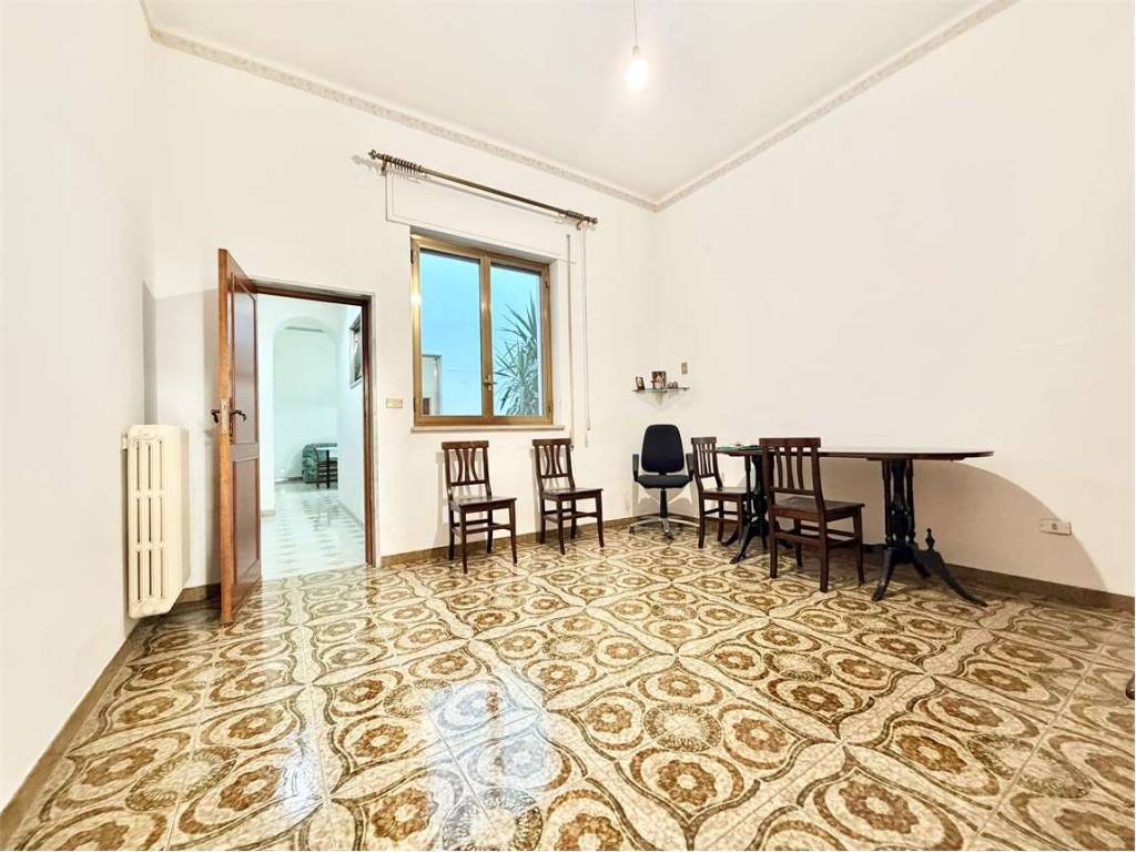 Appartamento a Andria - Foto 4