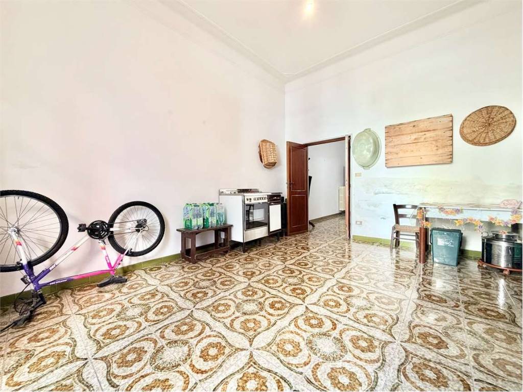 Appartamento a Andria - Foto 5