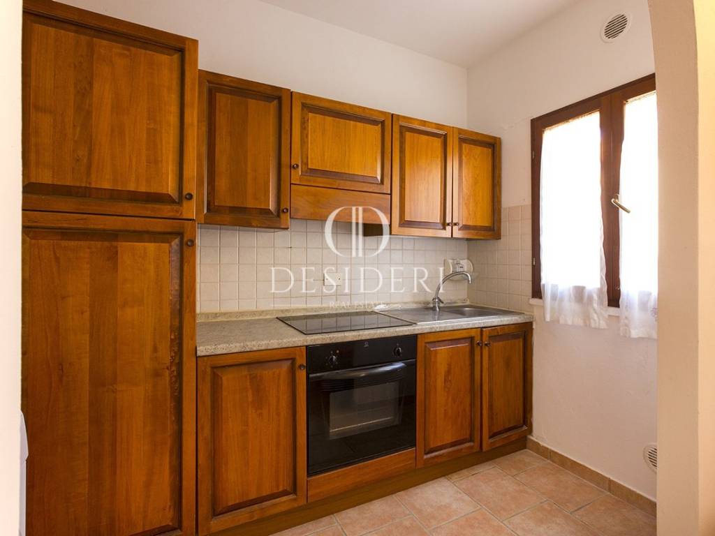 Appartamento a Grosseto in via del commendone ,2E - Foto 5