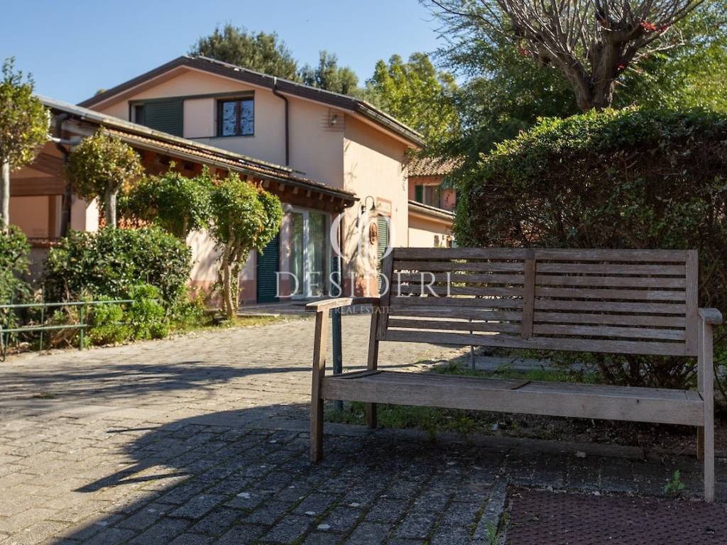 Appartamento a Grosseto in via del Commendone ,4D - Foto 3