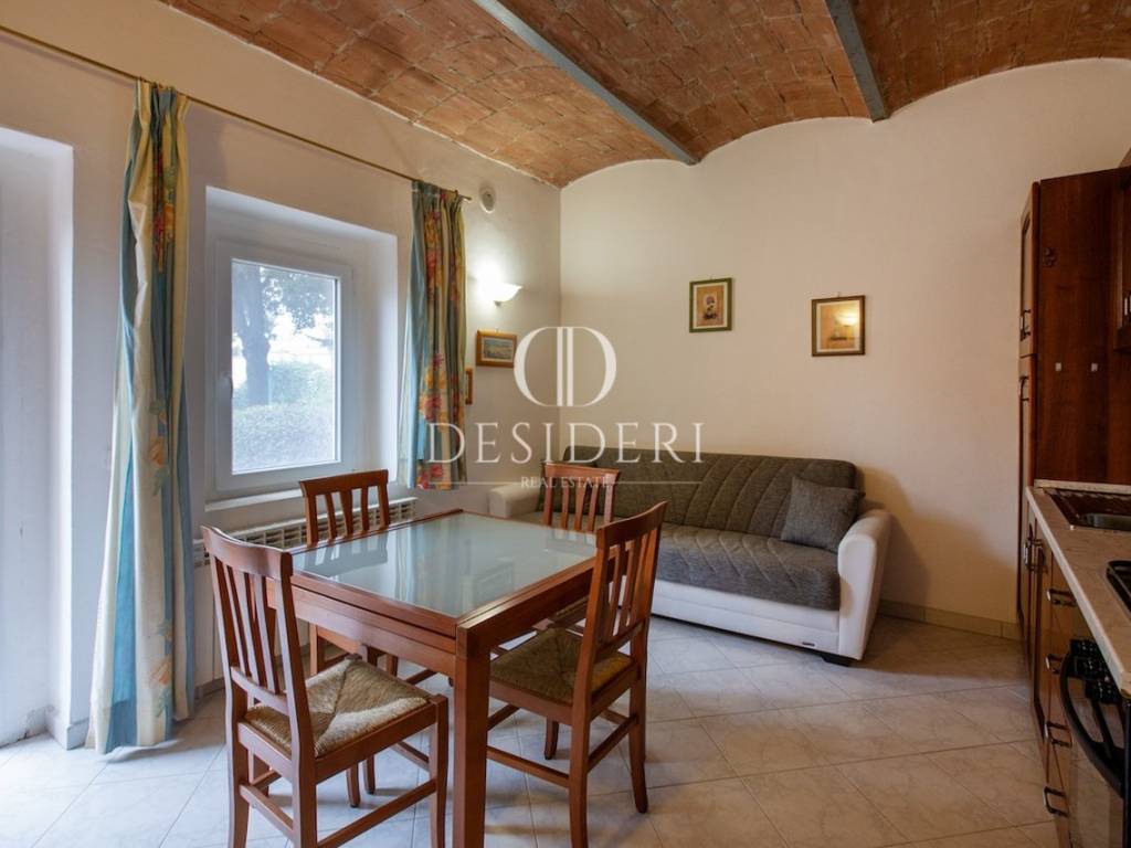 Appartamento a Grosseto in via del commendone ,2C - Foto 3