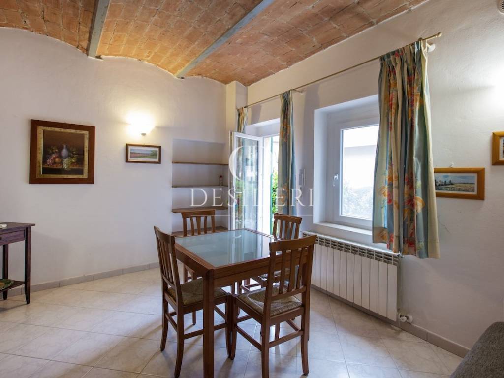 Appartamento a Grosseto in via del commendone ,2C - Foto 4