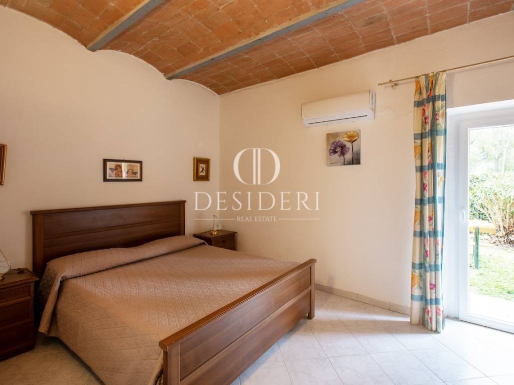 Appartamento a Grosseto in via del commendone ,2C - Foto 5