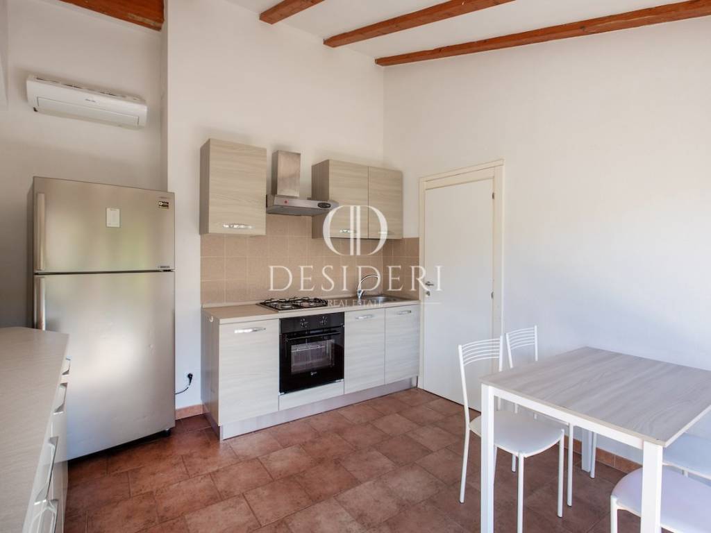 Appartamento a Grosseto in via del Commendone ,6B - Foto 3
