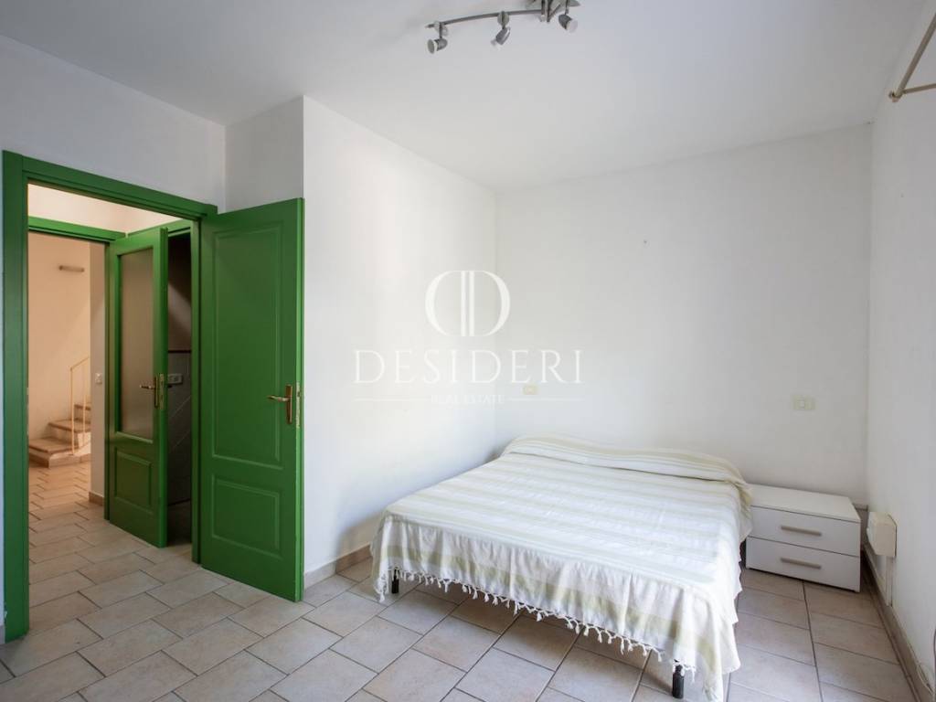 Appartamento a Grosseto in via del Commendone ,6B - Foto 5