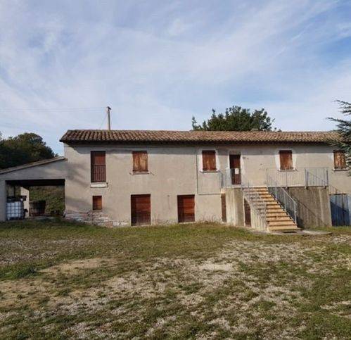 Rustico / casale a Fermignano in Via Pagino - Foto 3