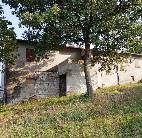 Rustico / casale a Fermignano in Via Pagino - Foto 5