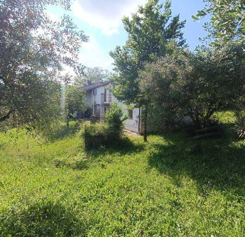 Rustico / casale a Montefelcino in Ville - Foto 2