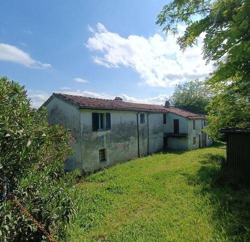 Rustico / casale a Montefelcino in Ville - Foto 3