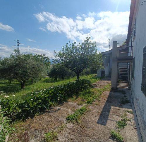 Rustico / casale a Montefelcino in Ville - Foto 5