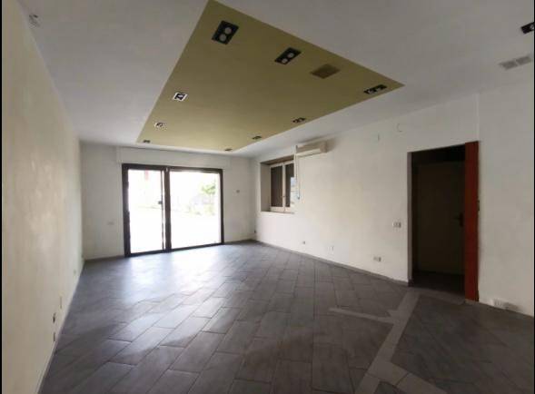 Immobile a Anguillara sabazia in Via Anguillarese - Foto 4