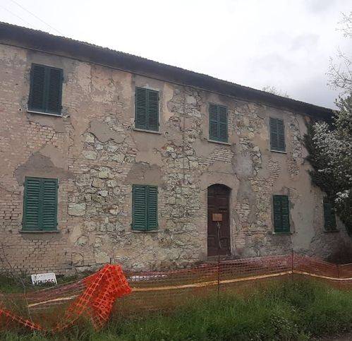 Rustico / casale a Fermignano in Via Piave - Foto 3