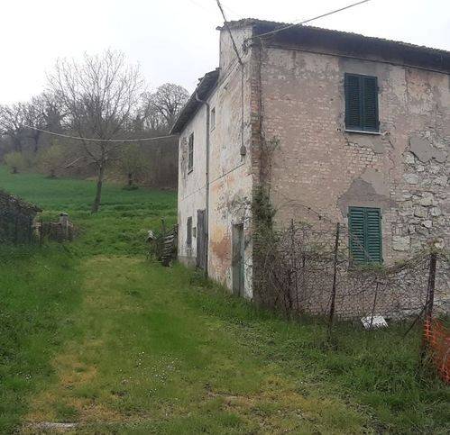 Rustico / casale a Fermignano in Via Piave - Foto 4