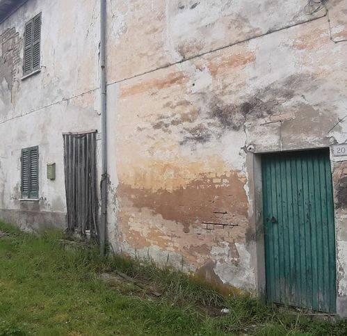 Rustico / casale a Fermignano in Via Piave - Foto 5