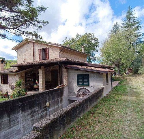 Rustico / casale a Fermignano in Via Sant'Angiolino - Foto 3