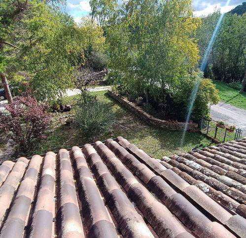 Rustico / casale a Fermignano in Via Sant'Angiolino - Foto 5