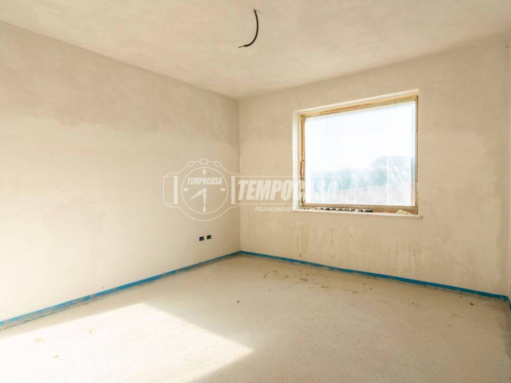 Appartamento a Pioraco in Via Casali - Foto 2