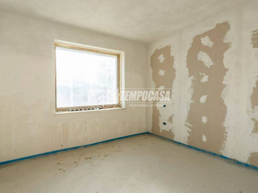 Appartamento a Pioraco in Via Casali - Foto 3