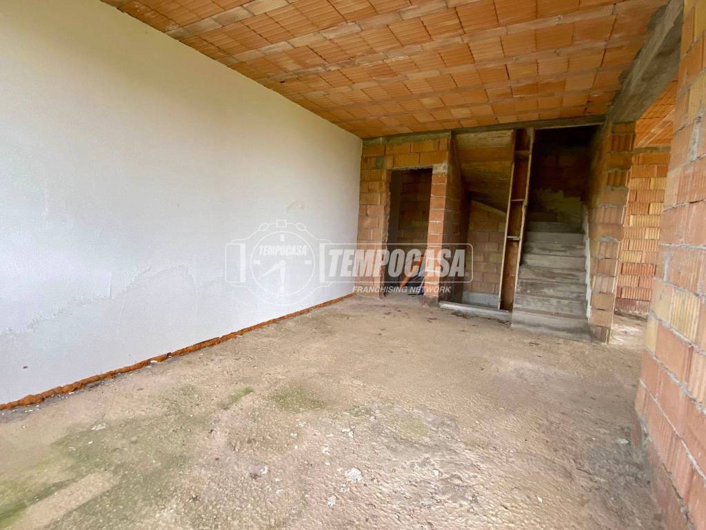 Rustico / casale a Tarquinia - Foto 2