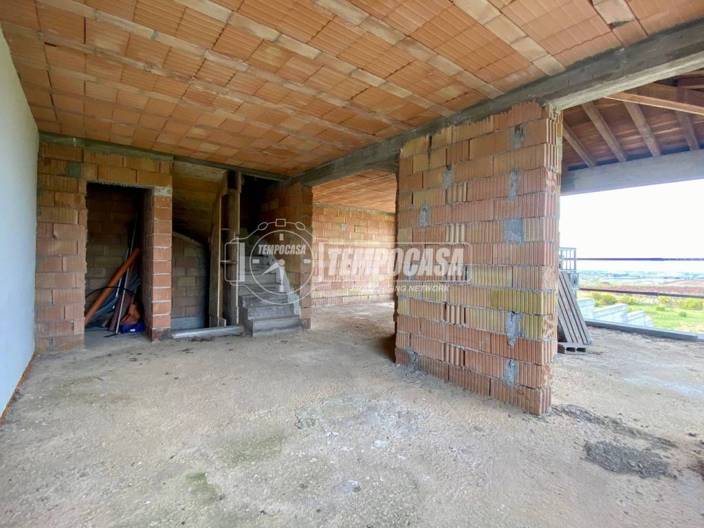 Rustico / casale a Tarquinia - Foto 3