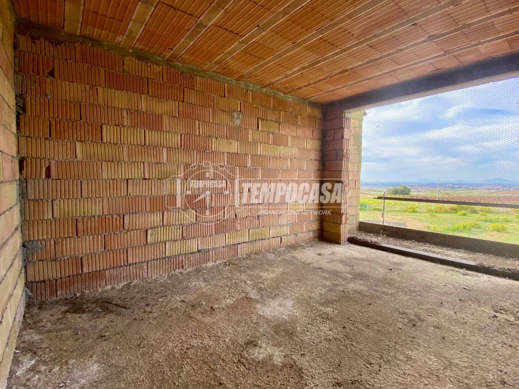 Rustico / casale a Tarquinia - Foto 4