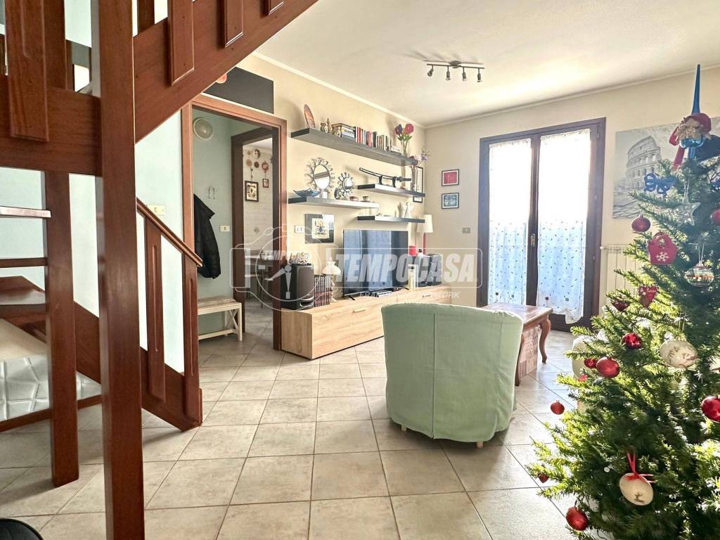 Appartamento a Pavullo nel frignano - Foto 2