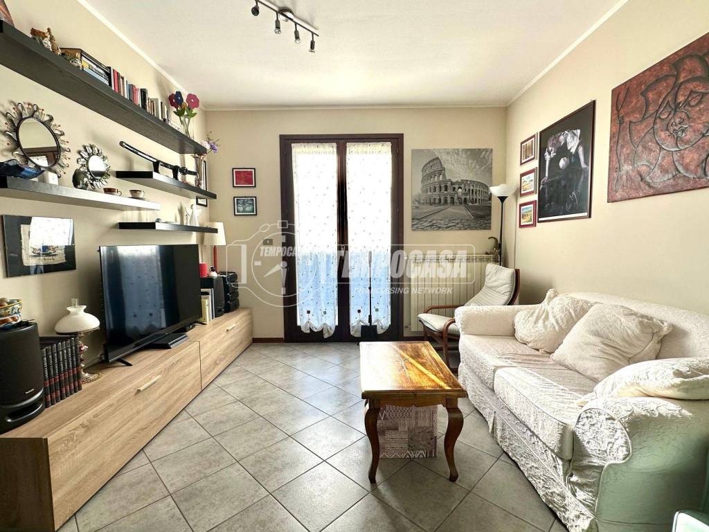 Appartamento a Pavullo nel frignano - Foto 4