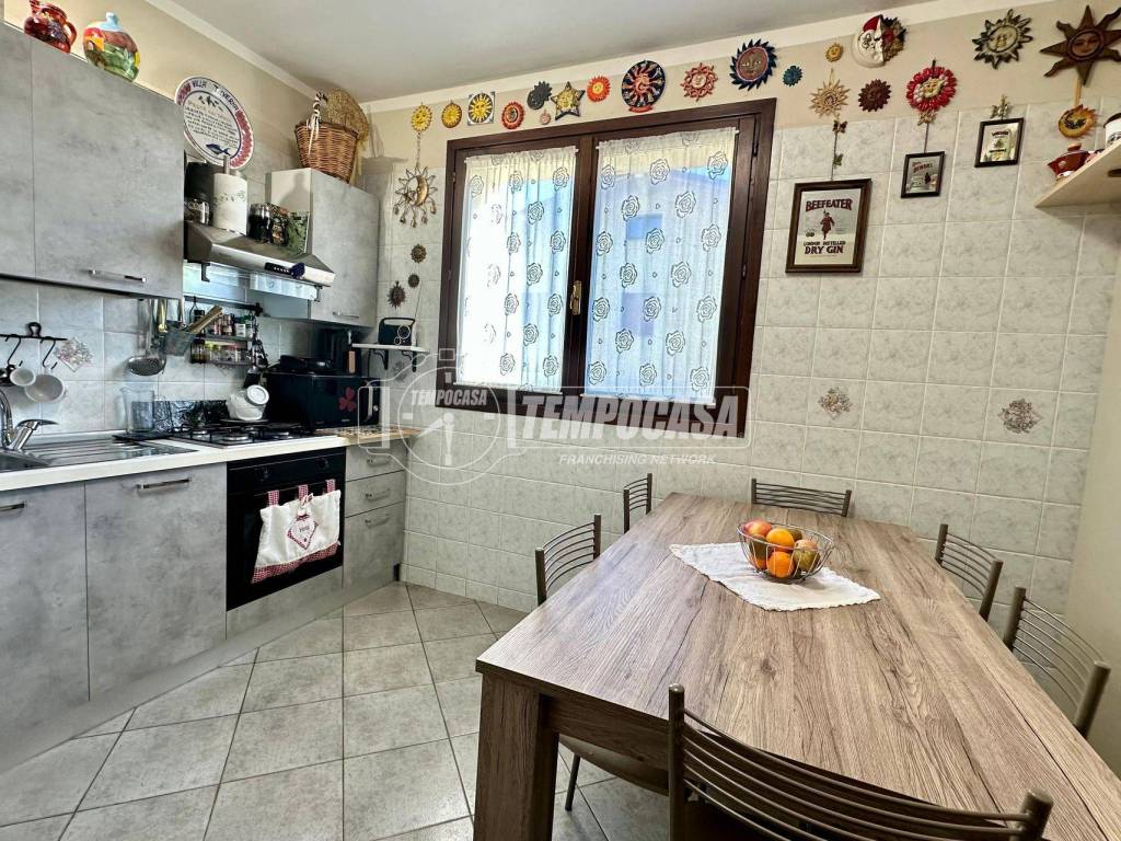 Appartamento a Pavullo nel frignano - Foto 5